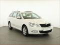�koda Octavia Elegance 1.4 TSI, Serv.kniha