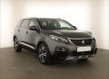 Peugeot 5008 1.5 BlueHDi, 7�m�st, K��e