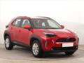 Toyota Yaris Cross 1.5 VVT-i