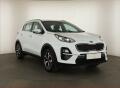 Kia Sportage 1.6 GDI, Navi, Tempomat