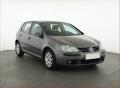 Volkswagen Golf 1.6, nov� STK, jezd� skv�le