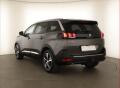 N�hled 5