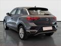 N�hled 5