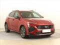 Hyundai Kona N-Line 1.6 T-GDI, 1.MAJ, DPH