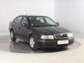 koda Octavia 1.6, nov STK, Tan, Klima