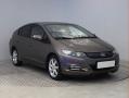 Honda Insight 1.3 IMA, Automat, Tempomat