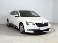 �koda Superb Ambition 2.0 TDI, Bi-Xenony