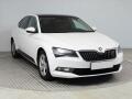 �koda Superb Ambition 2.0 TDI, Bi-Xenony
