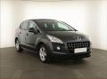 Peugeot 3008 2.0 HDi, Navi, Tempomat