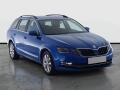�koda Octavia Style 2.0 TDI, �R,1.maj, Navi
