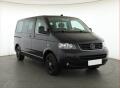 Volkswagen Multivan Highline 2.5 TDI