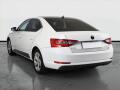 N�hled 5