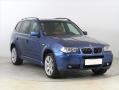 BMW X3 2.0d, 4X4, Automat, Xenony