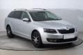 koda Octavia Elegance 2.0 TDI, 4X4