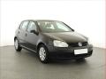 Volkswagen Golf 1.6, LPG, po STK