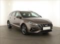 Hyundai i30 1.5 DPI, R,1.maj, Tempomat