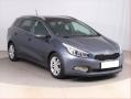Kia Ceed 1.6 CRDi, za dobrou cenu