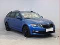 koda Octavia 1.5 TSI, Tempomat