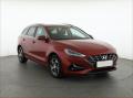 Hyundai i30 1.5 DPI, R,1.maj, Serv.kniha