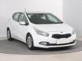 Kia Ceed 1.4 CRDi, nov� STK