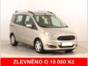 Ford Tourneo Courier 1.0 EcoBoost, 5Mst, R