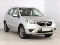 Renault Koleos Expression 2.5 16V, LPG, 4X4