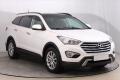 Hyundai Santa Fe 2.2 CRDi, 4X4, Automat