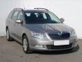 �koda Octavia Ambition 1.6 TDI, Tempomat
