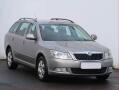 �koda Octavia Elegance 1.6 TDI, Tempomat