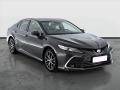 Toyota Camry Executive 2.5 Hybrid