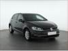 Volkswagen Golf 2.0 TDI GTD, Serv.kniha