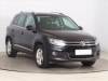 Volkswagen Tiguan 2.0 TDI, 4X4, Automat