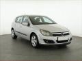 Opel Astra 1.6 16V, Tan, jezd vborn