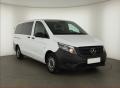 Mercedes-Benz Vito Trend 111 CDI, Bus, 9Mst