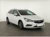 Opel Astra 1.6 CDTI, R,2.maj, Serv.kniha