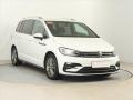 Volkswagen Touran 2.0 TDI, Automat, Serv.kniha