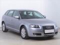 Audi A3 2.0 TDI