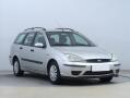 Ford Focus 1.8 16V, Eko.zaplacen, po STK