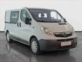 Opel Vivaro 2.0 CDTI, 9M�st, 1Maj