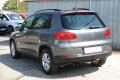 N�hled 5