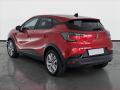 N�hled 5