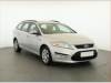 Ford Mondeo 2.0 TDCi, Vyh.sedaek