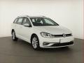 koda Fabia Style 1.0 TSI, Serv.kniha