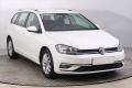 Volkswagen Golf 1.6 TDI, Tempomat