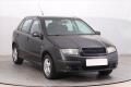 �koda Fabia 1.2 12V, po STK, Ta�n�, Klima