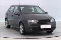 �koda Fabia 1.2 12V, po STK, Ta�n�, Klima