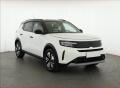 Opel Frontera 1.2 hybrid