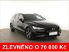 Volvo V60 T4 2.0, AUTOMAT,DPH