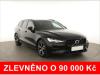 Volvo V60 T4 2.0, AUTOMAT,DPH