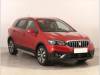 Suzuki SX4 S-Cross 1.4 BoosterJet, 4X4, R,1.maj